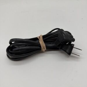 Bose AV3-2-1 GS Series I OEM Power Supply Cable Cord